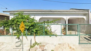 Imóvel 2704982 [''] - ['Rua Urubici, 1237'] ['Zona Velha'] - ['Balneário Rincão']/['SC'] - 1