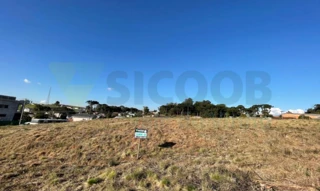 Imóvel 2128082 [''] - ['Rua B, S/N'] [''] - ['Flores Da Cunha']/['RS'] - 1