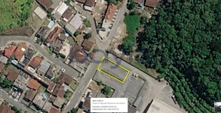 Imóvel 2666182 [''] - ['Rua Xaxim, Joinville/SC'] ['Iririú'] - ['Joinville']/['SC'] - 1