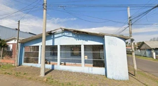 Imóvel 2844182 [''] - ['Rua São Bernardo, 1202, Bairro Petrópolis, Vacaria/RS'] ['Petrópolis'] - ['Vacaria']/['RS'] - 1