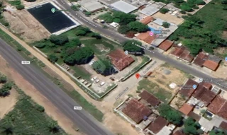 Imóvel 2997482 [''] - ['Av. Vinte e Sete de Dezembro'] [''] - ['Caaporã']/['PB'] - 1