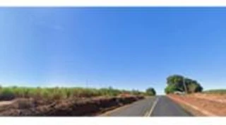 Imóvel 2851582 [''] - ['Rua Santo Antonio, Lote 18, Quadra 20'] [''] - ['Inajá']/['PR'] - 1