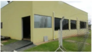 Imóvel 2336582 [''] - ['Rodovia BR 369, Jataizinho/PR Rod. Br 369, km 128, Rod. Mello Peixoto'] ['Parque industrial'] - ['Jataizinho']/['PR'] - 1