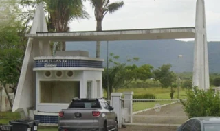 Imóvel 2973482 [''] - ['Rodovia Francisco Thomas Dos Santos, S/N, Area A-11, Cond. Caravellas Residence Ii, Pantano Do Sul, Florianópolis, SC, CEP: 88064722'] ['Pantano do Sul'] - ['Florianópolis']/['SC'] - 1