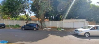 Imóvel 2989682 [''] - ['Rua Olavo Bilac, 1380, Jardim Sumaré, Ribeirão Preto, SP'] ['Jardim Sumare'] - ['Ribeirão Preto']/['SP'] - 1