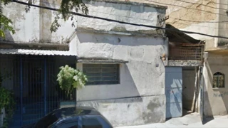 Imóvel 3023582 [''] - ['R. Matinore, 385 Jacarezinho - Rio De Janeiro/RJ 20975-100'] ['Jacaré'] - ['Rio De Janeiro']/['RJ'] - 1