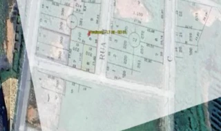 Imóvel 2832182 [''] - ['Rua Maria Auxiliadora de Jesus, S/N, Lote 08 - Quadra 01, Loteamento Residencial Ouro Branco, Santo Antônio do Amparo, MG, CEP: 37262-000'] [''] - ['Santo Antônio do Amparo']/['MG'] - 1
