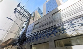 Imóvel 2695882 [''] - ['Rua Felipe Schmidt, n. 657'] ['Centro'] - ['Florianópolis']/['SC'] - 1