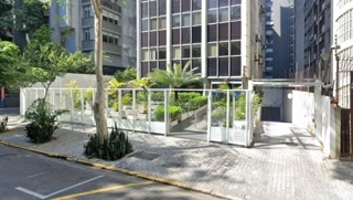 Imóvel 3071882 [''] - ['Rua General Jardim, 770, Vila Buarque, São Paulo, SP'] ['Vila Buarque'] - ['São Paulo']/['SP'] - 1