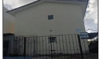 Imóvel 2695783 ['8444419187511'] - ['RUA MARIA ROSA DOS VENTOS (ANTIGA RUA PROJETADA 18,N. 20 APTO. 202, DESTERRO - CEP: 53500-000, ABREU E LIMA - PERNAMBUCO'] ['Desterro'] - ['Abreu E Lima']/['PE'] - 1