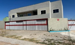 Imóvel 1912683 ['8444427576270'] - ['QUADRA 17,N. SN APTO. 202 LT 11 RUA MACAPA, JARDIM RECANTO - CEP: 72920-640, AGUAS LINDAS DE GOIAS - GOIAS'] [''] - ['Águas Lindas De Goiás']/['GO'] - 1