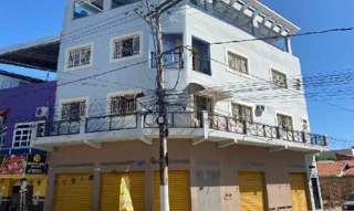 Imóvel 2136483 ['1555539999061'] - ['R CANDIDO MARES,N. 601 APTO. 1 CS 601, CENTRO - CEP: 39900-000, ALMENARA - MINAS GERAIS'] ['Almenara'] - ['Almenara']/['MG'] - 1