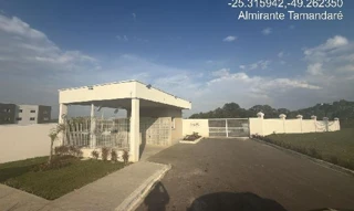 Imóvel 3093783 ['8787714884808'] - ['RUA JOSE REAL PRADO,N. 3715 APTO. 305 BL 02, COLONIA ANTONIO PRADO - CEP: 83502-990, ALMIRANTE TAMANDARE - PARANA'] ['Jardim Campo Verde'] - ['Almirante Tamandaré']/['PR'] - 1