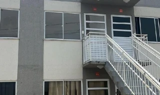 Imóvel 2603783 ['8787714079328'] - ['AVENIDA GOVERNADOR HELIO DA MOTA GUEIROS,N. 436 APTO. 87B BL 13 PAV 01, QUARENTA HORAS (COQUEIRO) - CEP: 67120-370, ANANINDEUA - PARA'] ['Quarenta Horas (Coqueiro)'] - ['Ananindeua']/['PA'] - 1