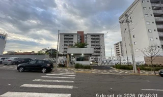 Imóvel 3097383 ['8787712183004'] - ['AVENIDA FABIO DA SILVA PRADO,N. 910 APTO. 127 BL 01, VILA QUEIROZ - CEP: 13600-442, ARARAS - SAO PAULO'] ['Jardim Sao Joao'] - ['Araras']/['SP'] - 1