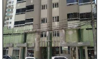 Imóvel 2358583 ['10192438'] - ['RUA 3000,N. 219 APTO. 401, CENTRO - CEP: 88330-334, BALNEARIO CAMBORIU - SANTA CATARINA'] ['Centro'] - ['Balneário Camboriú']/['SC'] - 1