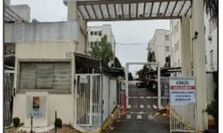 Imóvel 2452083 ['8787700528257'] - ['RUA PROJETADA,N. 7-66 APTO. 102 BL 16 VG 497, PARQUE SANTA CECILIA - CEP: 17021-580, BAURU - SAO PAULO'] ["Jardim Estrela D'alva"] - ['Bauru']/['SP'] - 1