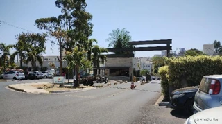 Imóvel 2555883 ['8787705272358'] - ['AVENIDA JOSE VICENTE AIELLO AVENIDA,N. 13129 APTO. 201 BL 36, PARQUE DAS NACOES - CEP: 17053-013, BAURU - SAO PAULO'] ['Parque das Nacoes'] - ['Bauru']/['SP'] - 1