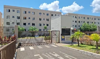 Imóvel 2711383 ['8787719603092'] - ['RUA AUGUSTO PAULO LIMA,N. 1-166 APTO. 201 BL 06, JARDIM COUNTRY CLUB - CEP: 17031-483, BAURU - SAO PAULO'] ['Jardim Country Club'] - ['Bauru']/['SP'] - 1