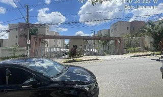 Imóvel 2887583 ['8787705011627'] - ['RUA CARLOS LACERDA,N. 941 APTO. 202 BLOCO 18, TREVO - CEP: 31545-170, BELO HORIZONTE - MINAS GERAIS'] ['Trevo'] - ['Belo Horizonte']/['MG'] - 1