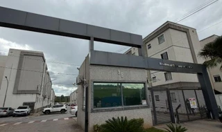 Imóvel 2702783 ['8787711611827'] - ['RUA QUATRO,N. 98 APTO. 204 BL 26 VG 386 E 387, BRASILEIA - CEP: 32600-760, BETIM - MINAS GERAIS'] [''] - ['Betim']/['MG'] - 1