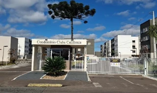 Imóvel 2520483 ['8787702785303'] - ['RUA MARIA JOAQUINA VAZ,N. 721 APTO. 301 BL 34 VG1020, JARDIM ITAQUI - CEP: 83604-581, CAMPO LARGO - PARANA'] ['Jardim Itaqui'] - ['Campo Largo']/['PR'] - 1