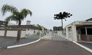 Imóvel 2555783 ['8787705513541'] - ['RUA MARIA JOAQUINA VAZ,N. 721 APTO. 107 BL 29, JARDIM ITAQUI - CEP: 83604-581, CAMPO LARGO - PARANA'] ['Jardim Itaqui'] - ['Campo Largo']/['PR'] - 1