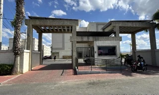 Imóvel 2535083 ['8787716449980'] - ['AVENIDA PRESIDENTE VARGAS,N. 415/445 APTO. 104 BL 04A, VG 109, PARQUE PECUARIA - CEP: 28053-100, CAMPOS DOS GOYTACAZES - RIO DE JANEIRO'] ['Parque Pecuaria'] - ['Campos Dos Goytacazes']/['RJ'] - 1