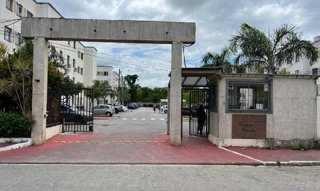 Imóvel 2693283 ['8555540262334'] - ['RUA JOAO CABRAL DE MELO NETO,N. 81 APTO. 106 BL 03, , PARQUE NOVO JOCKEY - CEP: 28020-822, CAMPOS DOS GOYTACAZES - RIO DE JANEIRO'] ['Novo Jockey'] - ['Campos Dos Goytacazes']/['RJ'] - 1