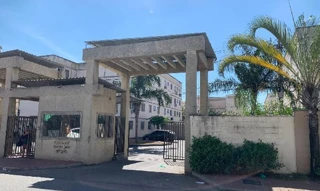 Imóvel 2887683 ['8787704048918'] - ['RUA JOAO CABRAL DE MELO NETO,N. 3 APTO. 304 BLOCO 14B, PARQUE NOVO JOCKEY - CEP: 28020-822, CAMPOS DOS GOYTACAZES - RIO DE JANEIRO'] ['Parque Novo Jockey'] - ['Campos dos Goytacazes']/['RJ'] - 1