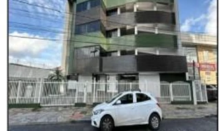 Imóvel 2546483 ['1444403309878'] - ['RUA CANDIDO MACHADO,N. 100 APTO. 1205 COBERTURA, BOX 08 E BOX 09, CENTRO - CEP: 92010-270, CANOAS - RIO GRANDE DO SUL'] ['Centro'] - ['Canoas']/['RS'] - 1