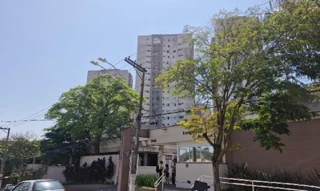 Imóvel 2512183 ['1555533246576'] - ['AVENIDA RUI BARBOSA,N. 3366 APTO. 153 BL 04, VILA SANTA TEREZINHA - CEP: 06311-001, CARAPICUIBA - SAO PAULO'] ['Centro'] - ['Carapicuíba']/['SP'] - 1