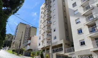 Imóvel 2575583 ['8555532360268'] - ['RUA ARTHUR MACIEL,N. 72 APTO. 804 PAV 10 BOX 31, VINHEDOS - CEP: 95032-793, CAXIAS DO SUL - RIO GRANDE DO SUL'] ['Nossa Sra. da Saúde'] - ['Caxias Do Sul']/['RS'] - 1