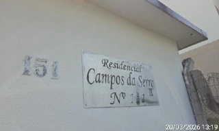 Imóvel 2800983 ['8444436953316'] - ['RUA MAIKIEL CARDOSO VALENTIN,N. 151 APTO. 532 TR 5 PAV 3, DE ZORZI - CEP: 95074-700, CAXIAS DO SUL - RIO GRANDE DO SUL'] ['São Luiz'] - ['Caxias Do Sul']/['RS'] - 1