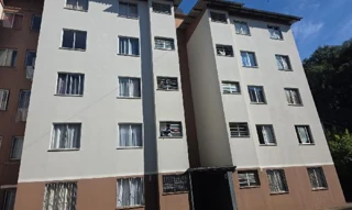Imóvel 3048983 ['8444432333372'] - ['RUA MADRE BARBARA,N. 886 APTO. 502 PRÉDIO 8, DE ZORZI - CEP: 95055-041, CAXIAS DO SUL - RIO GRANDE DO SUL'] ['De Zorzi'] - ['Caxias do Sul']/['RS'] - 1