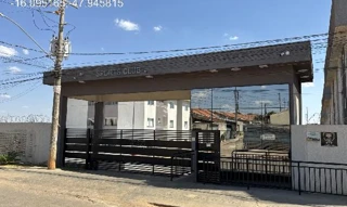 Imóvel 2593383 ['8787716332586'] - ['QUADRA 04,N. SN APTO. 204 BL D LT 11 RUA BARBOSA VAGA 204, MANSOES RECREIO MOSSORO - CEP: 72885-580, CIDADE OCIDENTAL - GOIAS'] ['Mansões Recreio Mossoró'] - ['Cidade Ocidental']/['GO'] - 1
