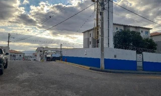 Imóvel 2456583 ['8787716542785'] - ['RUA JOSE RAIMUNDO DETONI,N. 151 APTO. 201 PAV 2 TR 05 GLEBA B, MIGUEIS - CEP: 37584-000, CONGONHAL - MINAS GERAIS'] [''] - ['Congonhal']/['MG'] - 1