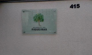Imóvel 2358783 ['8787714946668'] - ['RUA GLORIA MARIA LEONI LUNARDI,N. 415 APTO. 21 BL 01, LAGEADO - CEP: 06702-673, COTIA - SAO PAULO'] ['Res. Palma de Maiorca'] - ['Cotia']/['SP'] - 1