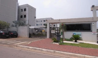 Imóvel 679483 ['8555534614518'] - ['RUA 32 QD-76 LT-01 AO 22,N. 277 APTO. 402 C/ RUA 33, RUA N E RUA M BL-07, PQ.RES.SANTA CRUZ II - CEP: 78077-090, CUIABA - MATO GROSSO'] [''] - ['Cuiabá']/['MT'] - 1