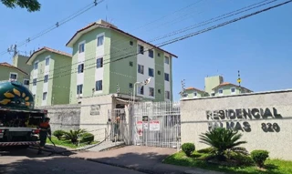 Imóvel 1625983 ['8444425077161'] - ['AVENIDA PERO VAZ DE CAMINHA,N. 820 APTO. 2 BL E, TATUQUARA - CEP: 81470-096, CURITIBA - PARANA'] ['Tatuquara'] - ['Curitiba']/['PR'] - 1