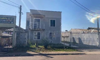 Imóvel 2437383 ['1444419531664'] - ['RUA LIMOEIRO,N. 261 APTO. 02, JD DAS HOTENCIAS - CEP: 83820-437, FAZENDA RIO GRANDE - PARANA'] ['Eucaliptos'] - ['Fazenda Rio Grande']/['PR'] - 1