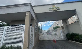 Imóvel 2380483 ['8555535530768'] - ['RUA GUILHERME AZEVEDO,N. SN APTO. 303 ED DIAMANTINA, TOMBA - CEP: 44090-264, FEIRA DE SANTANA - BAHIA'] ['Tomba'] - ['Feira De Santana']/['BA'] - 1