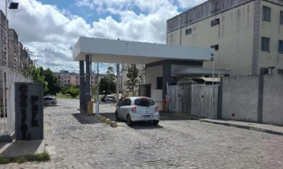 Imóvel 2583383 ['8555519382130'] - ['RUA ITORORO,N. S/N APTO. 103 BL 03 QD M, RUA NOVA - CEP: 44023-072, FEIRA DE SANTANA - BAHIA'] ['Rua Nova'] - ['Feira De Santana']/['BA'] - 1