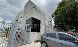 Imóvel 2558883 ['8787715748711'] - ['RUA FRANCISCO LIMA E SILVA,N. 399 APTO. 403 BL 02, JANGURUSSU - CEP: 60865-150, FORTALEZA - CEARA'] ['Jangurussu'] - ['Fortaleza']/['CE'] - 1