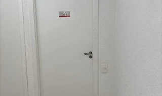Imóvel 2457383 ['8787708733437'] - ['AVENIDA CENTER,N. 3140 APTO. 301 BL 02 LT 01/47 QD 06, RESIDENCIAL BARCELONA - CEP: 74354-865, GOIANIA - GOIAS'] [''] - ['Goiânia']/['GO'] - 1