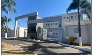 Imóvel 2512483 ['8787710855447'] - ['RUA CARLOS GOMES,N. SN APTO. 303 BL 22 VG 348 GL 01, FAZENDA SAO JOSE - CEP: 74496-253, GOIANIA - GOIAS'] [''] - ['Goiânia']/['GO'] - 1