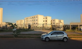 Imóvel 2908983 ['8787720449301'] - ['AVENIDA FREI GALVAO,N. SN APTO. 104 BL 09, RESIDENCIAL FREI GALVAO - CEP: 74684-832, GOIANIA - GOIAS'] [''] - ['Goiânia']/['GO'] - 1