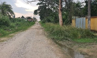 Imóvel 1691583 ['8444415652686'] - ['RUA NICELMA DE ALMEIDA FERREIRA,N. SN APTO. 102 LT 353, GEBARA ITAMBI - CEP: 24867-428, ITABORAI - RIO DE JANEIRO'] ['Gebara'] - ['Itaboraí']/['RJ'] - 1