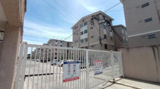 Imóvel 2155183 ['8787702494295'] - ['AVENIDA FLAVIO VASCONCELOS,N. SN APTO. 403 BL 13, LT 01, QD 08, LOT VIVER MELHOR IT, , VENDA DAS PEDRAS - CEP: 24802-245, ITABORAI - RIO DE JANEIRO'] [''] - ['Itaboraí']/['RJ'] - 1