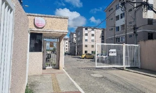 Imóvel 2235783 ['8787702546082'] - ['AVENIDA FLAVIO VASCONCELOS,N. SN APTO. 104 BL 06, LT 01, QD 08, LOT VIVER MELHOR IT, VENDA DAS PEDRAS - CEP: 24802-245, ITABORAI - RIO DE JANEIRO'] [''] - ['Itaboraí']/['RJ'] - 1